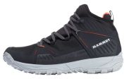 Mammut Saentis Pro WP Men