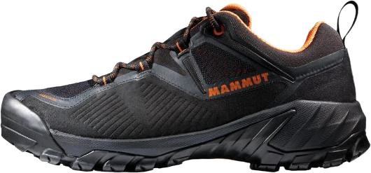 Mammut