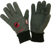 Mammut