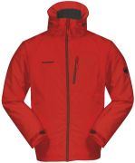 Mammut