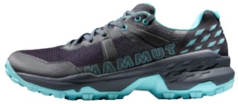 Mammut