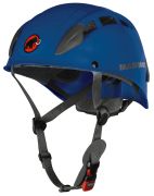 Mammut