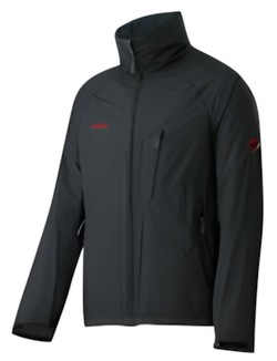 Mammut