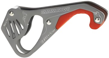 Mammut Smart