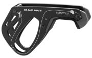 Mammut Smart 2.0