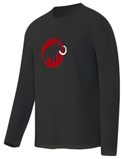 Mammut