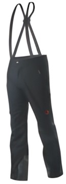 Mammut