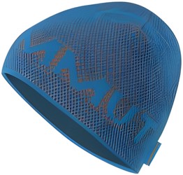 Mammut