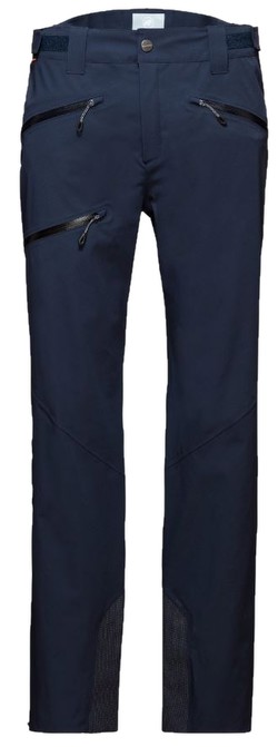 Mammut Stoney HS Pants Men Mammut Stoney HS Pants Men