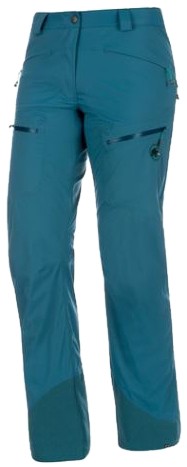 Mammut