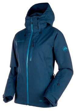 Mammut