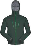 Mammut Stoney Jacket Men