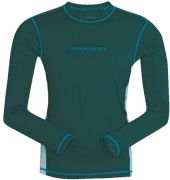 Mammut