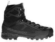 Mammut Taiss Light Mid GTX Men