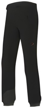 Mammut