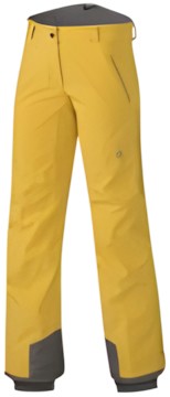 Mammut