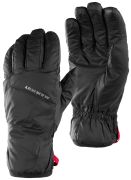 Mammut