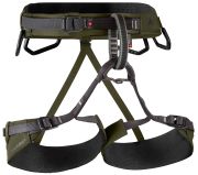 Mammut