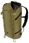 Mammut Trion 18