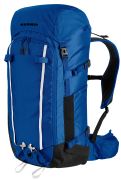 Mammut Trion 50