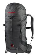 Mammut