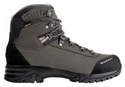 Mammut Trovat Advanced High GTX Men