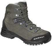 Mammut