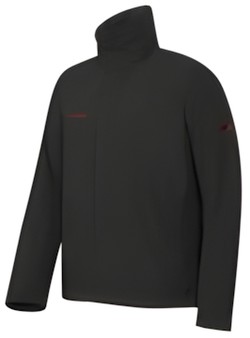 Mammut