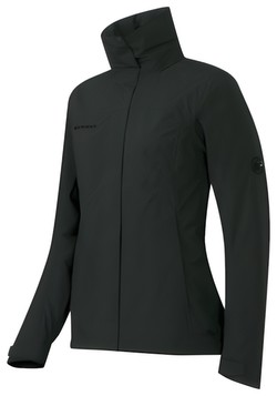 Mammut