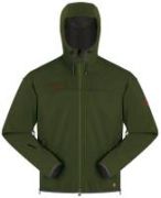 Mammut Ultimate Hoody