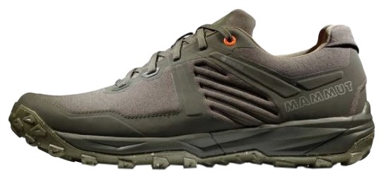 Mammut