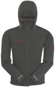 Mammut