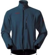 Mammut Ultimate Jacket
