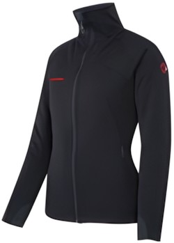 Mammut