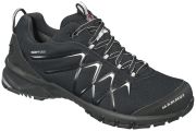 Mammut
