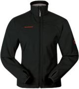 Mammut