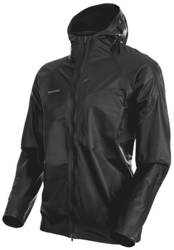 Mammut