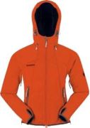 Mammut