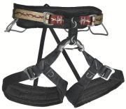 Mammut Universal