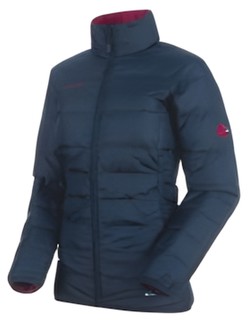 Mammut