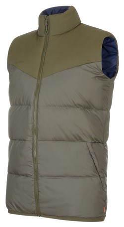 Mammut
