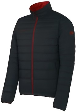 Mammut