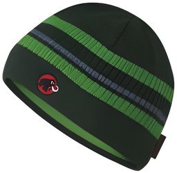 Mammut