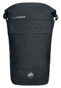 Mammut