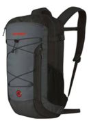 Mammut