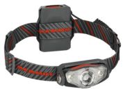 Mammut