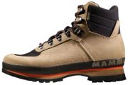 Mammut