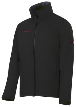 Mammut