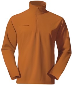 Mammut