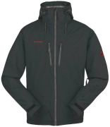 Mammut